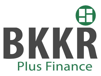 Bakker + Finance