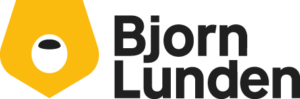 Bjorn Lunden
